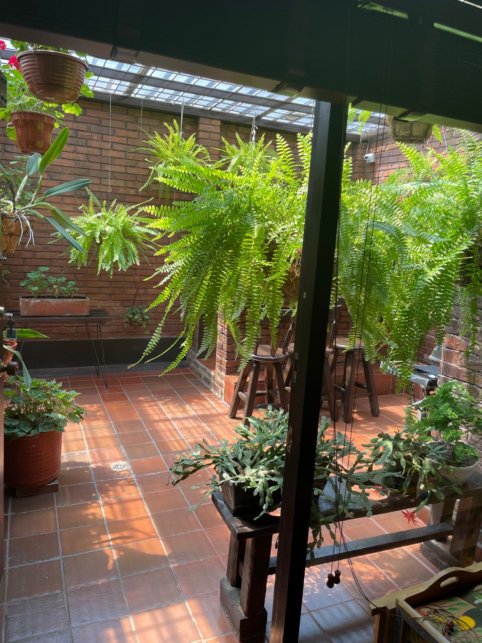 Casa en venta en Monaco, Bogotá · foto 8 de 24