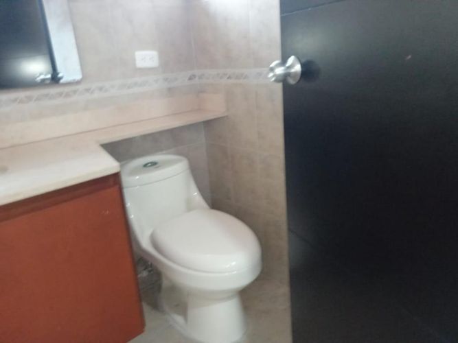 Casa de 4 alcobas en venta en Cr.La Castellana, Barranquilla, 280 m² · foto 22 de 24