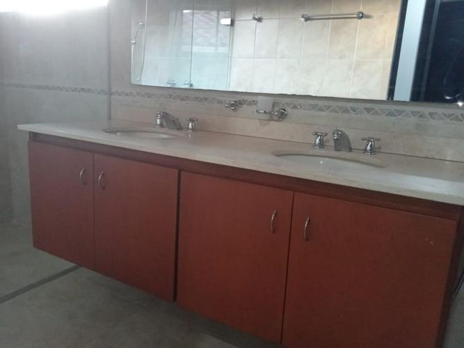 Casa de 4 alcobas en venta en Cr.La Castellana, Barranquilla, 280 m² · foto 23 de 24