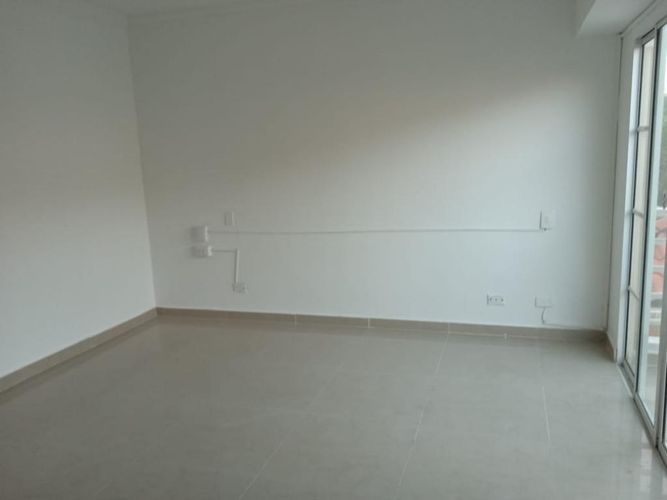 Casa de 4 alcobas en venta en Cr.La Castellana, Barranquilla, 280 m² · foto 24 de 24