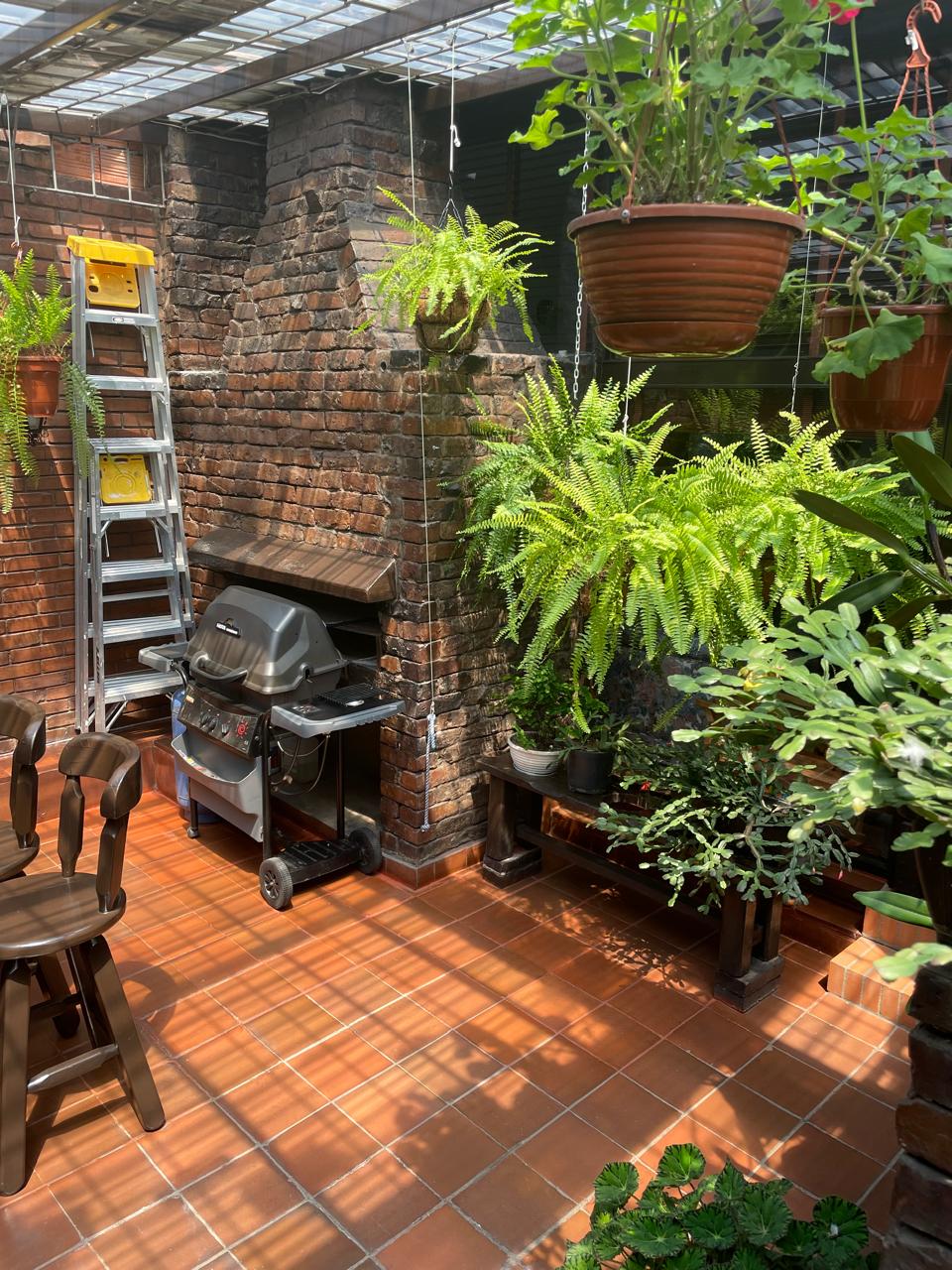 Casa en venta en Monaco, Bogotá · foto 10 de 24