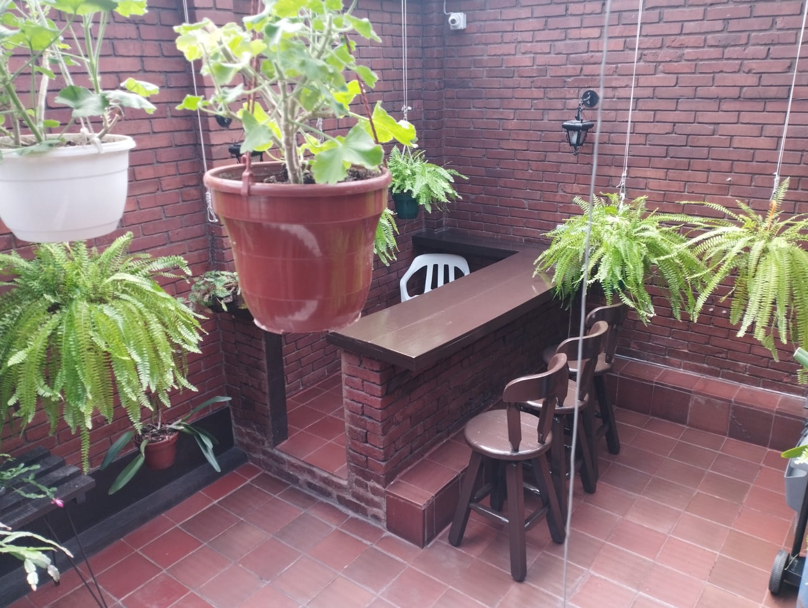Casa en venta en Monaco, Bogotá · foto 11 de 24