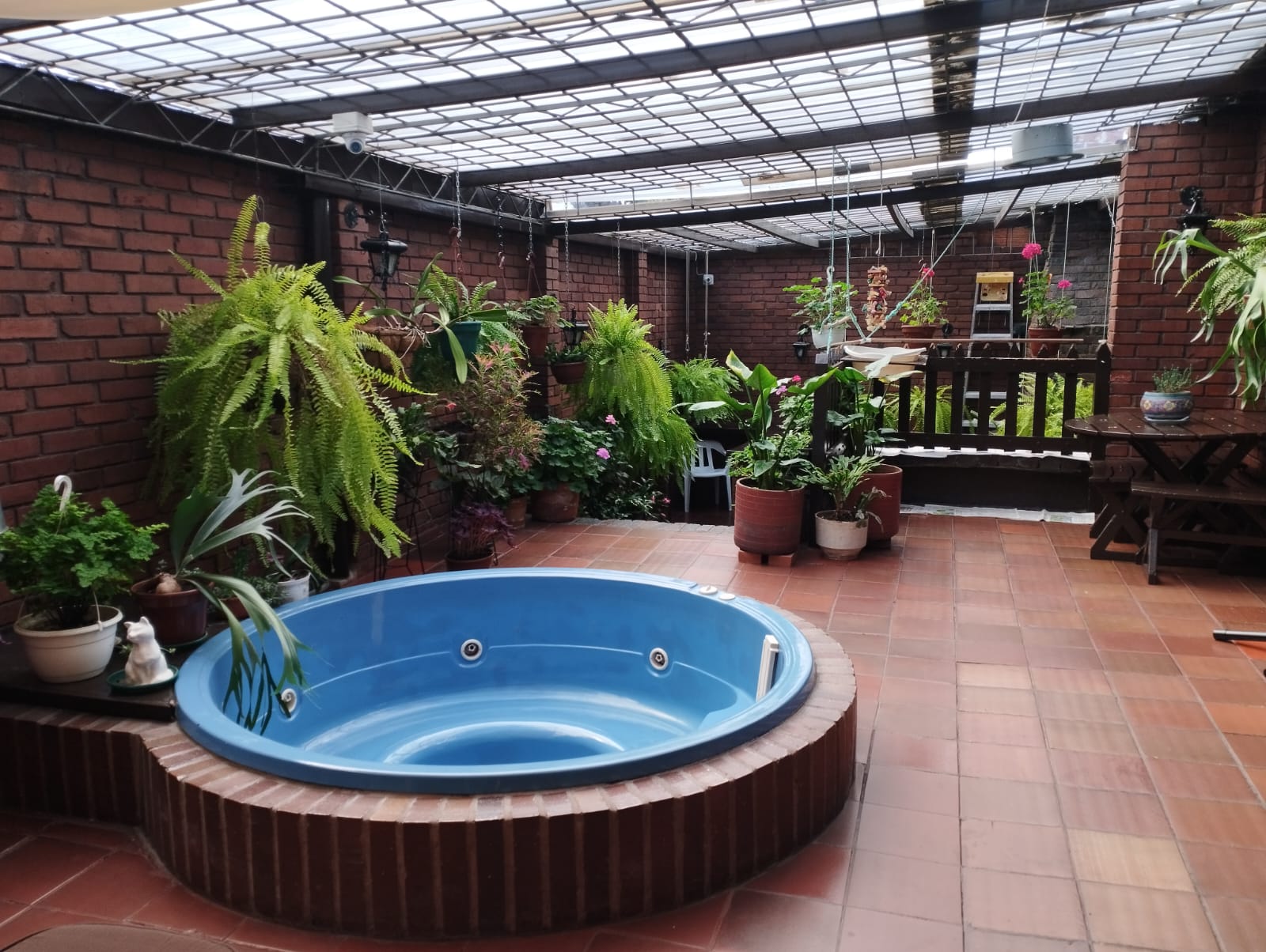 Casa en venta en Monaco, Bogotá · foto 13 de 24