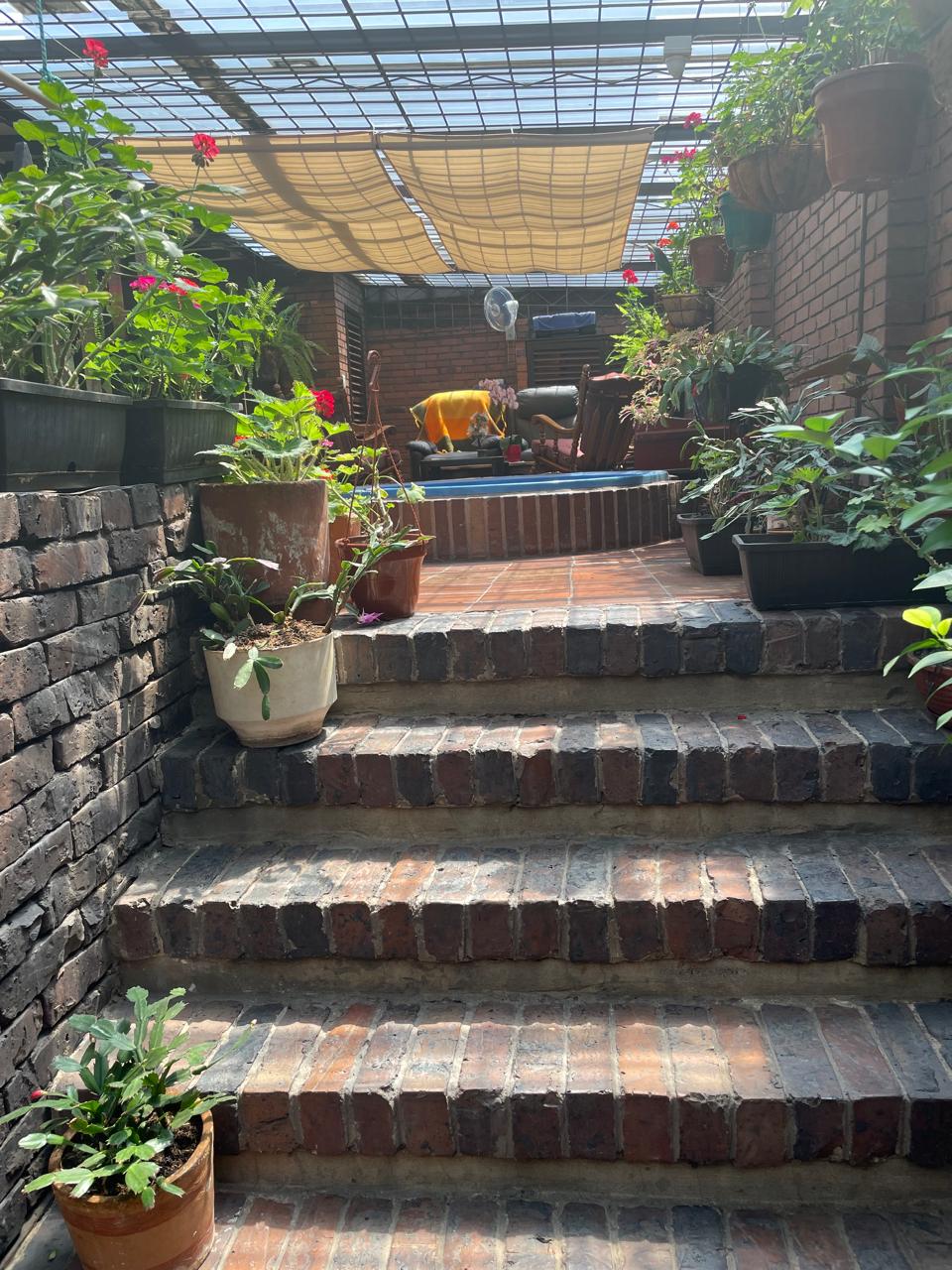 Casa en venta en Monaco, Bogotá · foto 14 de 24