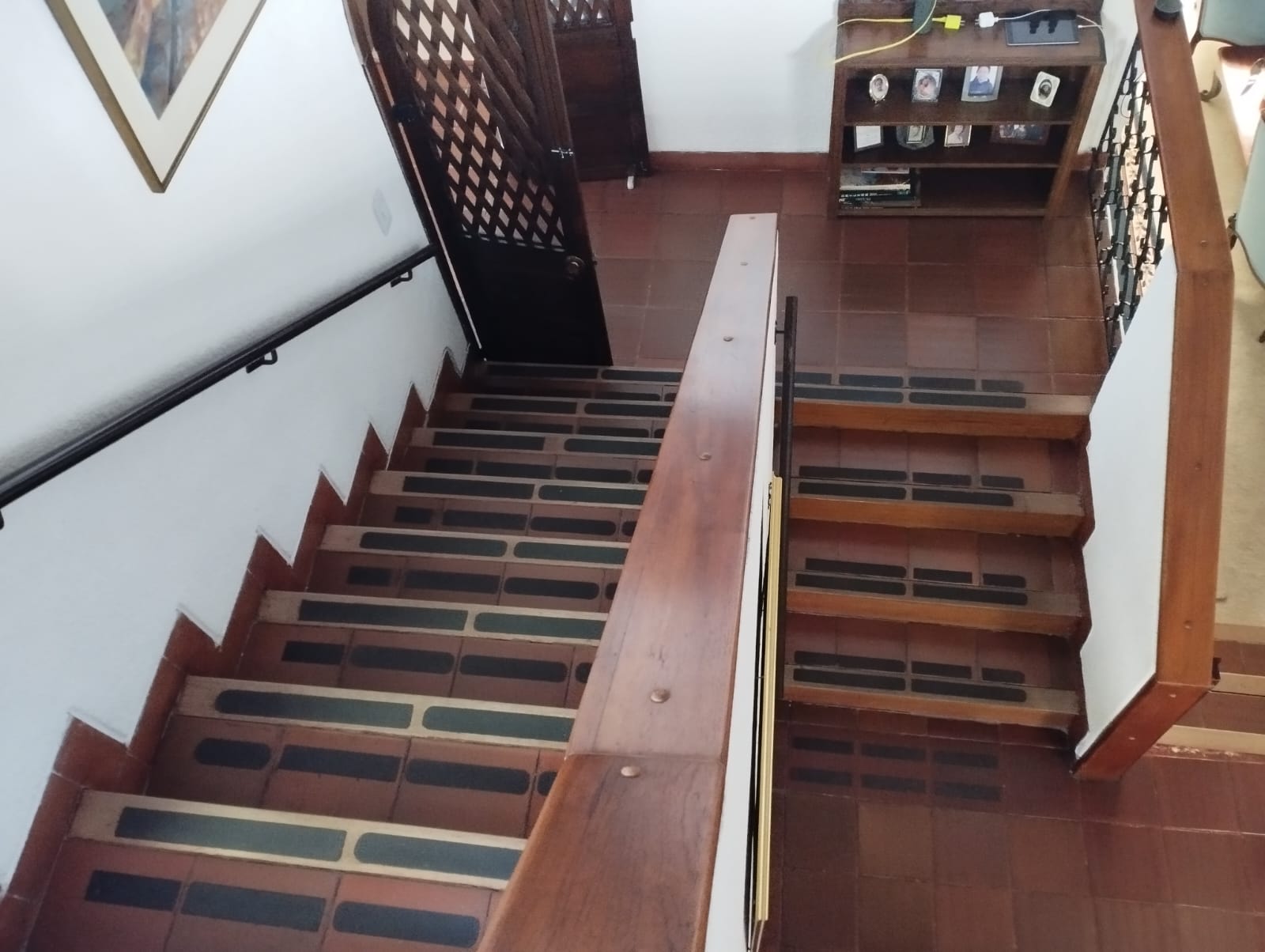 Casa en venta en Monaco, Bogotá · foto 15 de 24