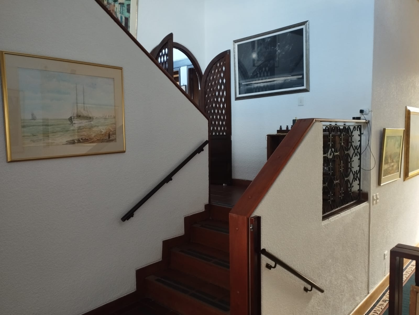 Casa en venta en Monaco, Bogotá · foto 16 de 24