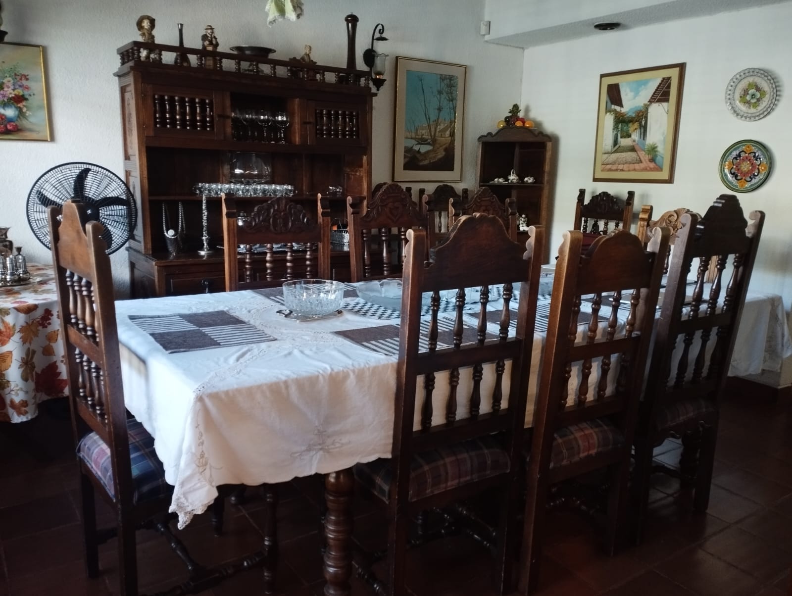 Casa en venta en Monaco, Bogotá · foto 17 de 24