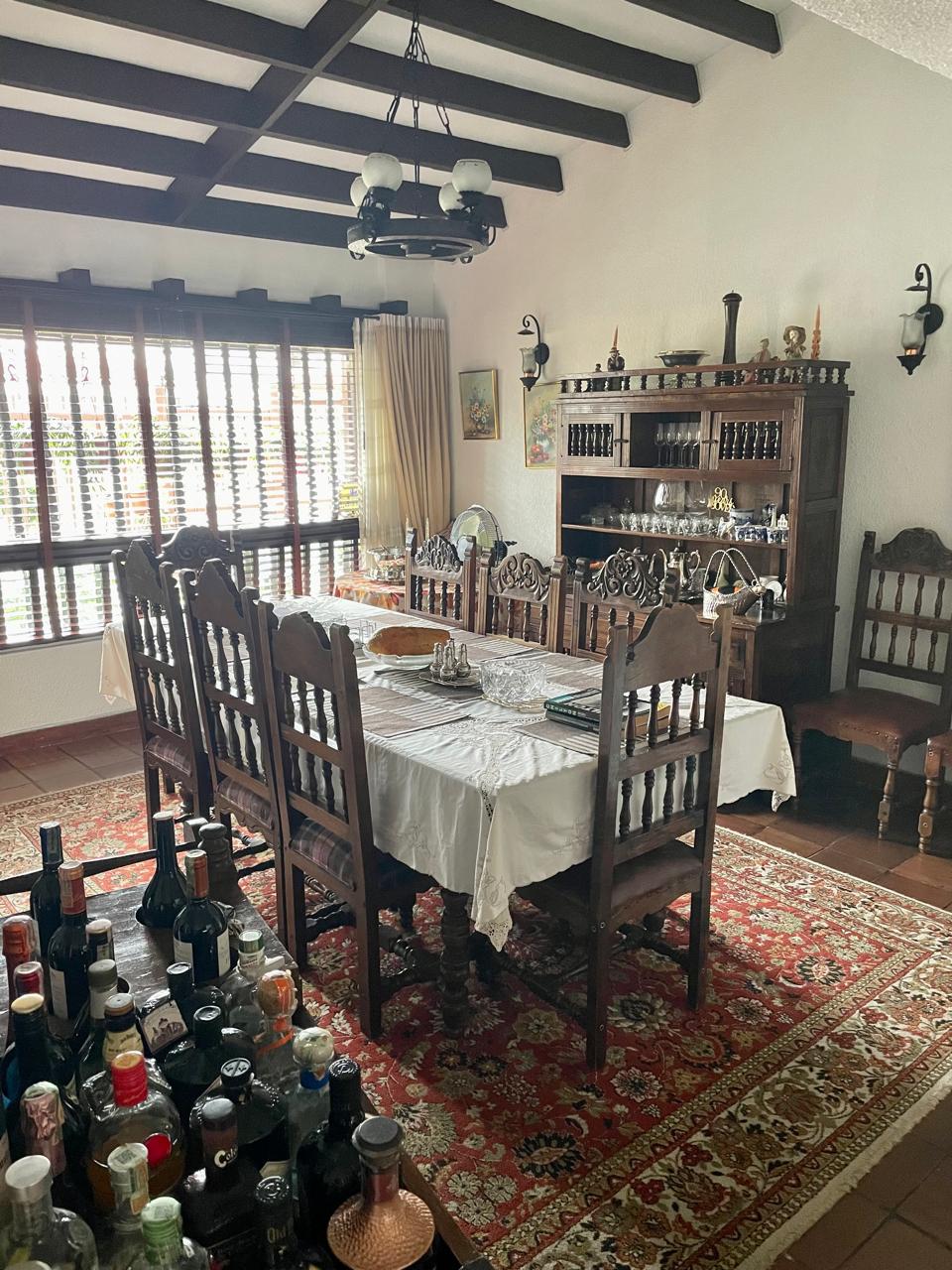 Casa en venta en Monaco, Bogotá · foto 18 de 24