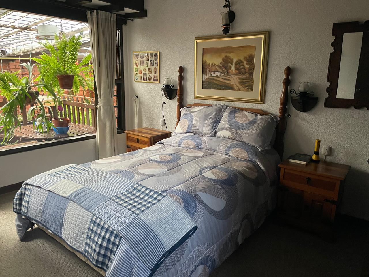 Casa en venta en Monaco, Bogotá · foto 20 de 24