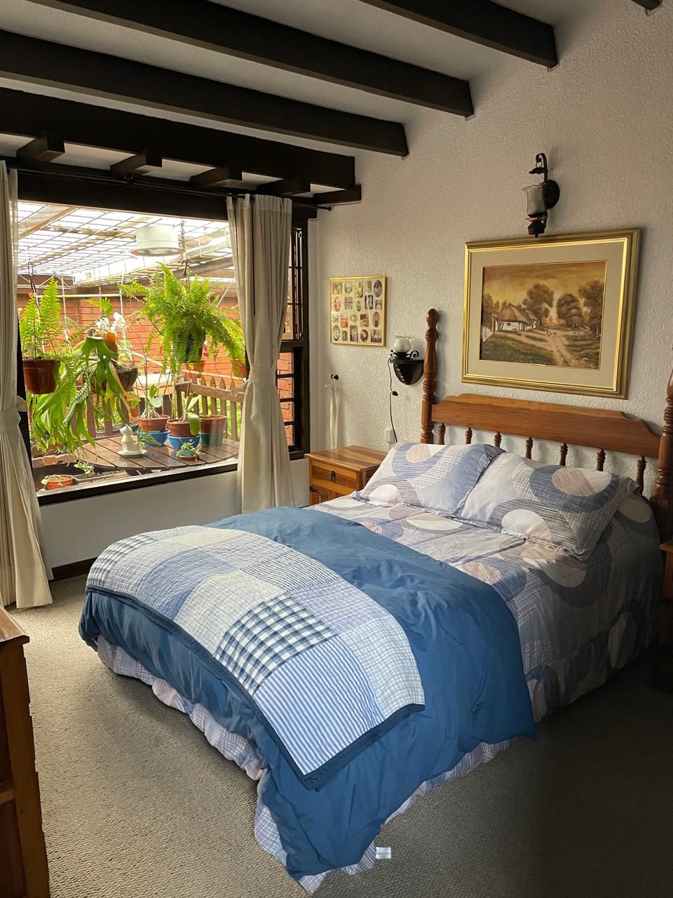 Casa en venta en Monaco, Bogotá · foto 21 de 24