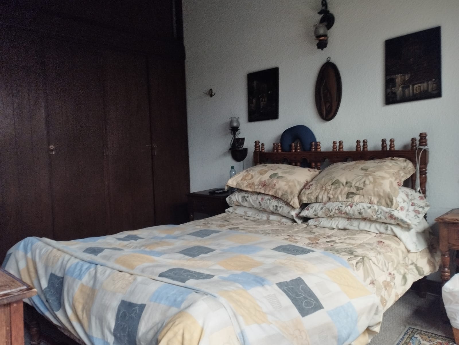Casa en venta en Monaco, Bogotá · foto 22 de 24