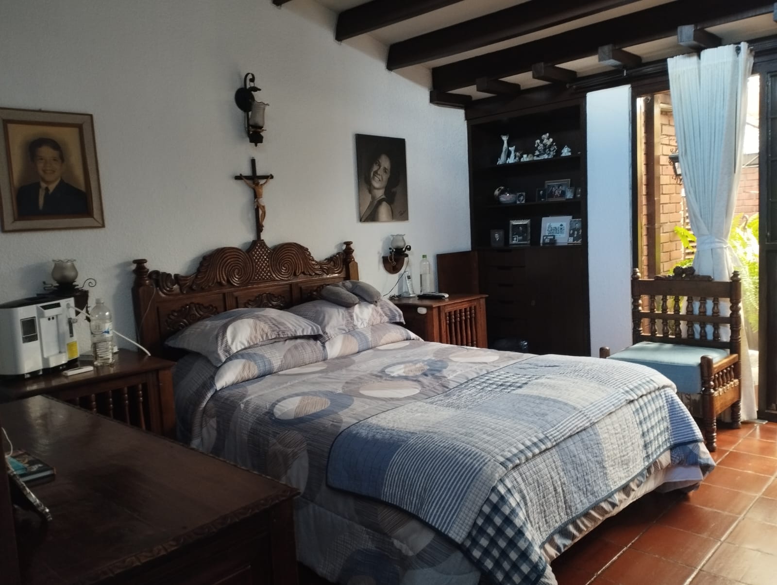 Casa en venta en Monaco, Bogotá · foto 23 de 24