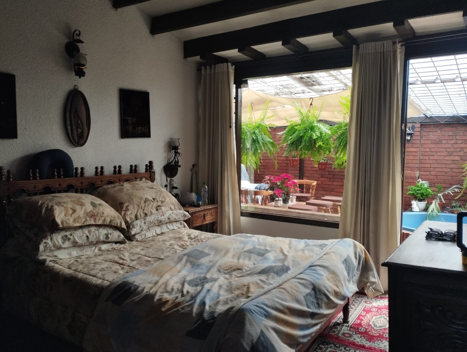 Casa en venta en Monaco, Bogotá · foto 24 de 24