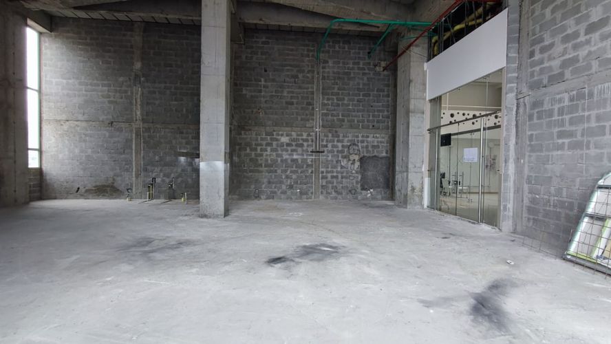 Local en arriendo en Cable, Manizales, 145 m² · foto 2 de 7