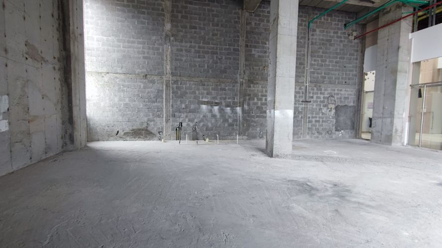 Local en arriendo en Cable, Manizales, 145 m² · foto 4 de 7