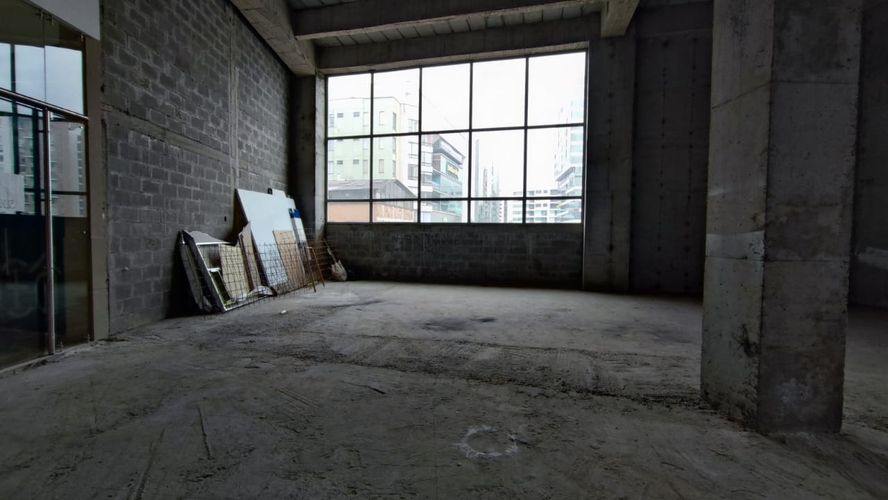 Local en arriendo en Cable, Manizales, 145 m² · foto 6 de 7