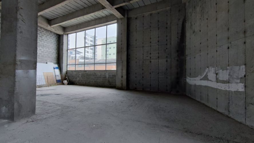 Local en arriendo en Cable, Manizales, 145 m² · foto 7 de 7