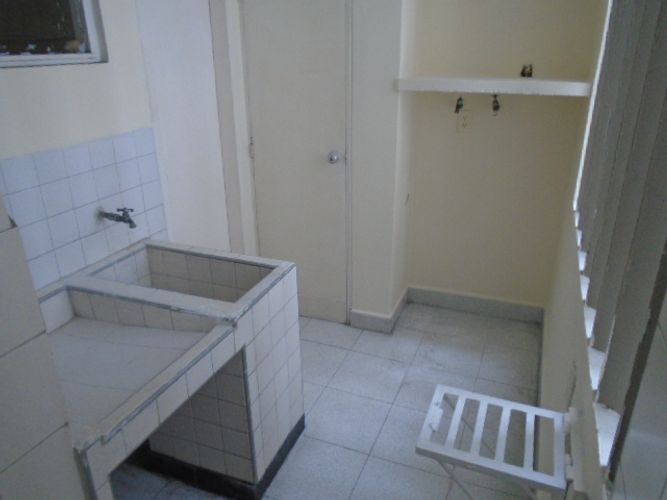 Apartamento de 4 alcobas en venta en Antonia Santos Centro, Bucaramanga, 99 m² · foto 9 de 21