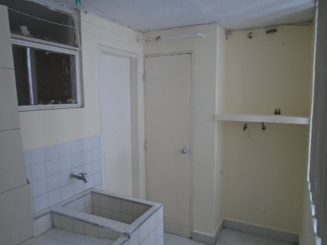 Apartamento de 4 alcobas en venta en Antonia Santos Centro, Bucaramanga, 99 m² · foto 10 de 21