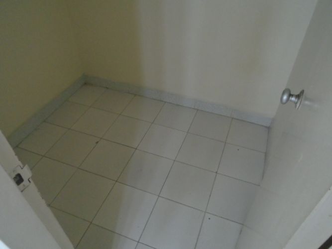 Apartamento de 4 alcobas en venta en Antonia Santos Centro, Bucaramanga, 99 m² · foto 11 de 21