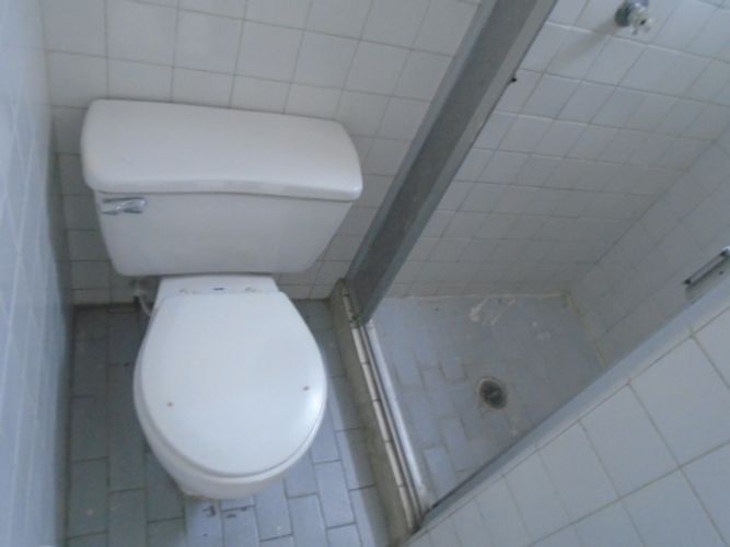 Apartamento de 4 alcobas en venta en Antonia Santos Centro, Bucaramanga, 99 m² · foto 12 de 21