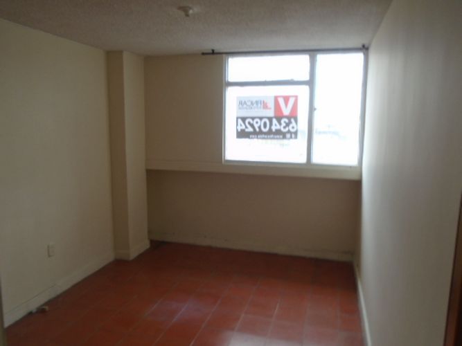 Apartamento de 4 alcobas en venta en Antonia Santos Centro, Bucaramanga, 99 m² · foto 15 de 21