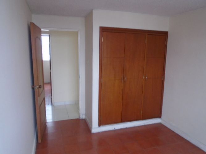 Apartamento de 4 alcobas en venta en Antonia Santos Centro, Bucaramanga, 99 m² · foto 16 de 21