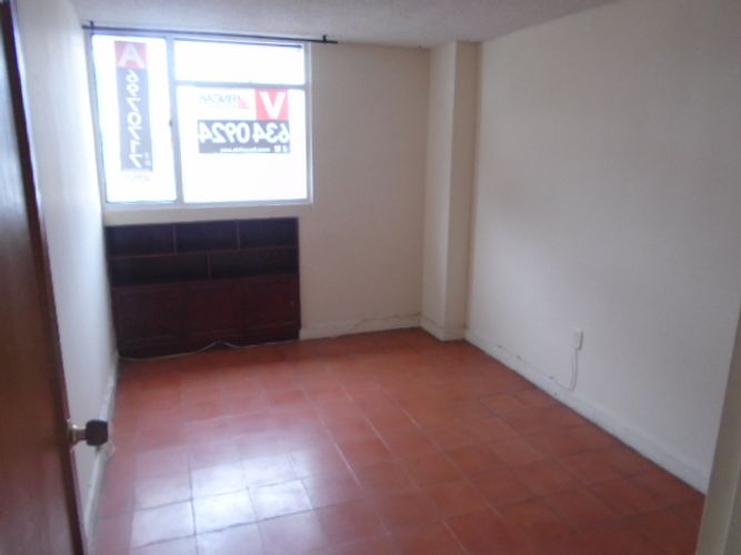 Apartamento de 4 alcobas en venta en Antonia Santos Centro, Bucaramanga, 99 m² · foto 18 de 21