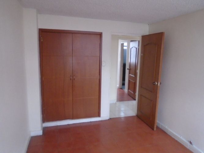 Apartamento de 4 alcobas en venta en Antonia Santos Centro, Bucaramanga, 99 m² · foto 20 de 21