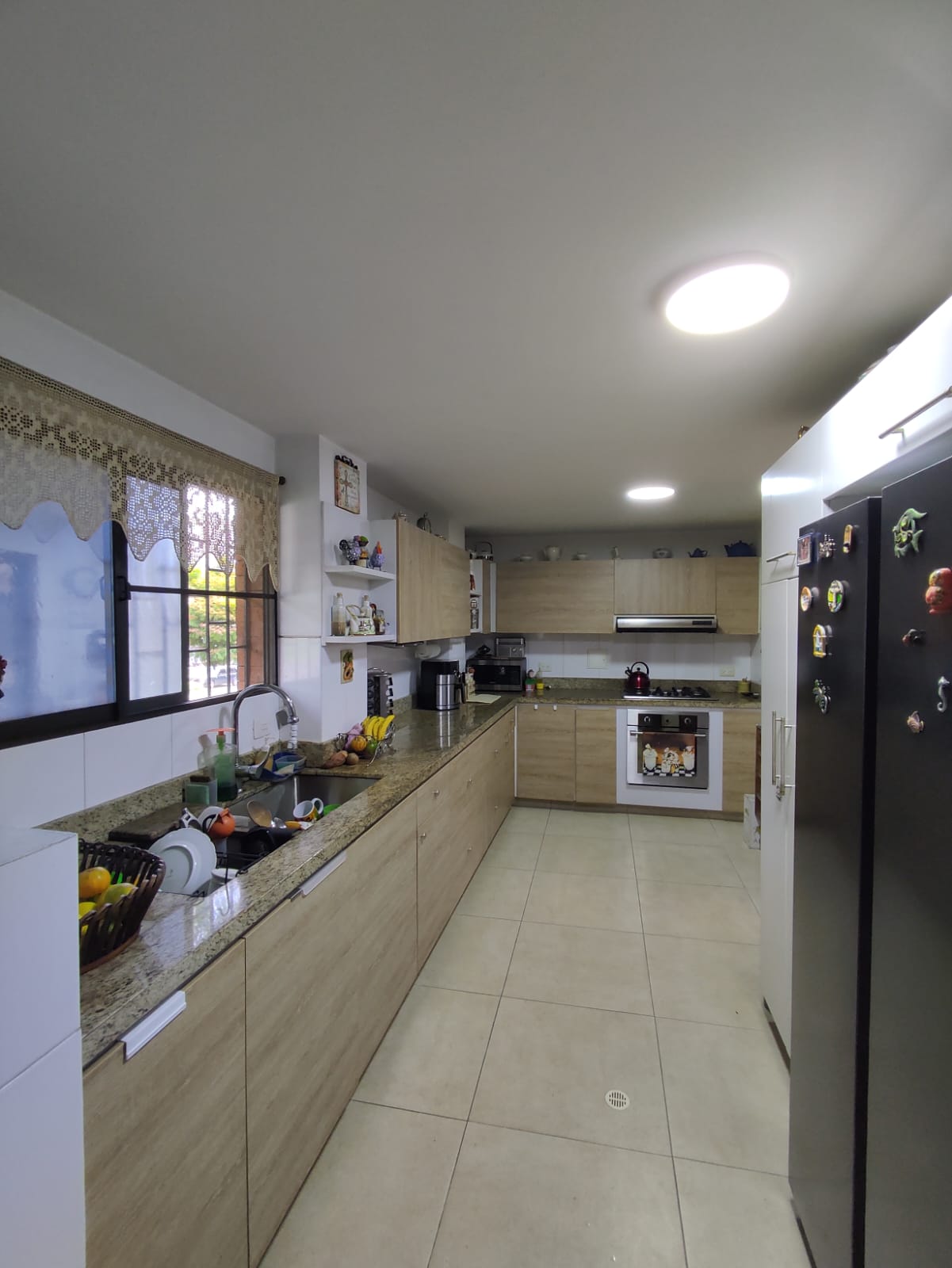 Casa en venta en Los Alamos, Pereira · foto 4 de 17