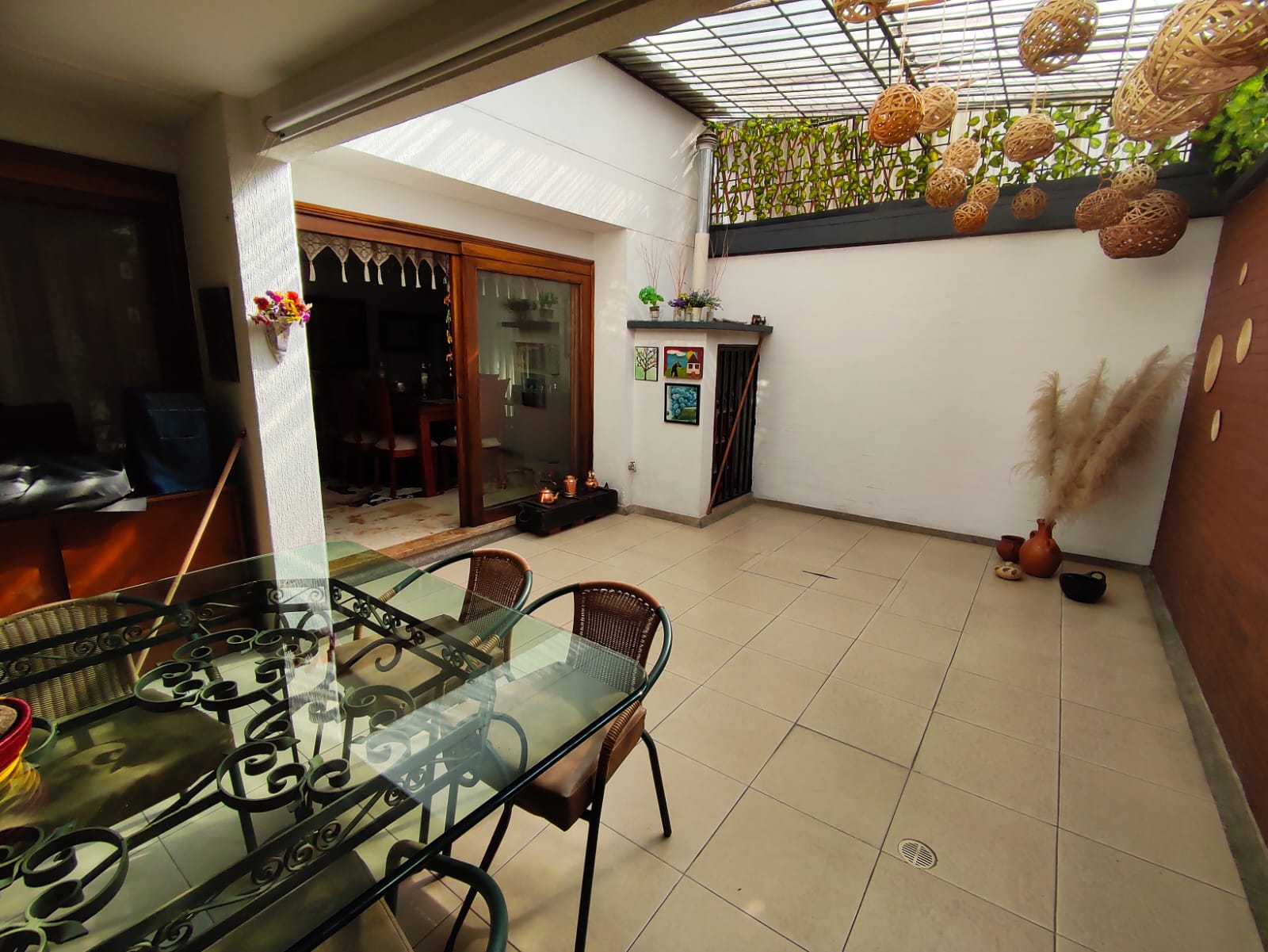 Casa en venta en Los Alamos, Pereira · foto 6 de 17
