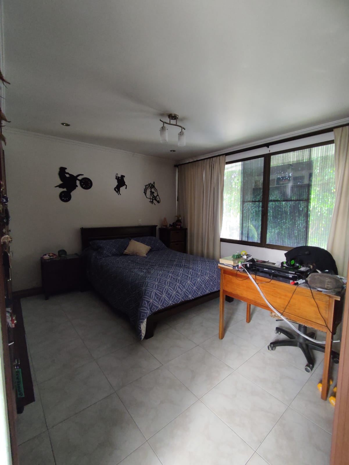 Casa en venta en Los Alamos, Pereira · foto 9 de 17