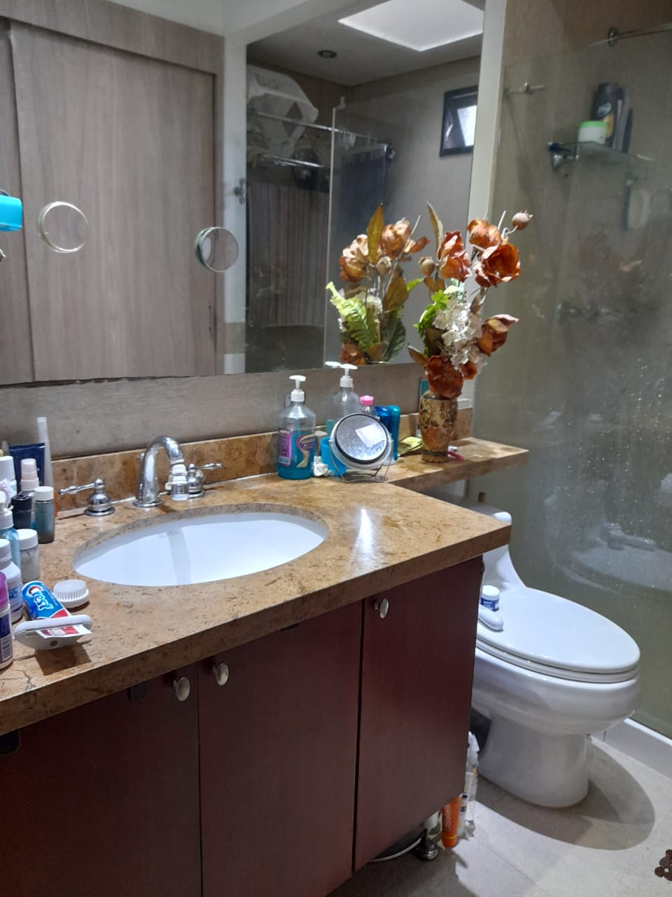 Casa en venta en Los Alamos, Pereira · foto 10 de 17