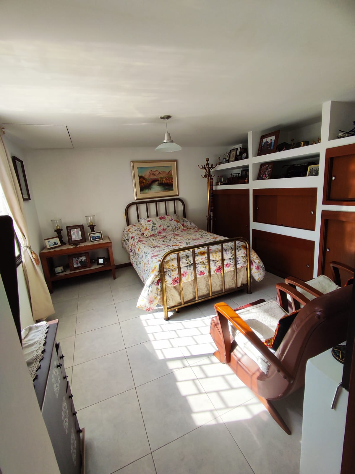 Casa en venta en Los Alamos, Pereira · foto 11 de 17