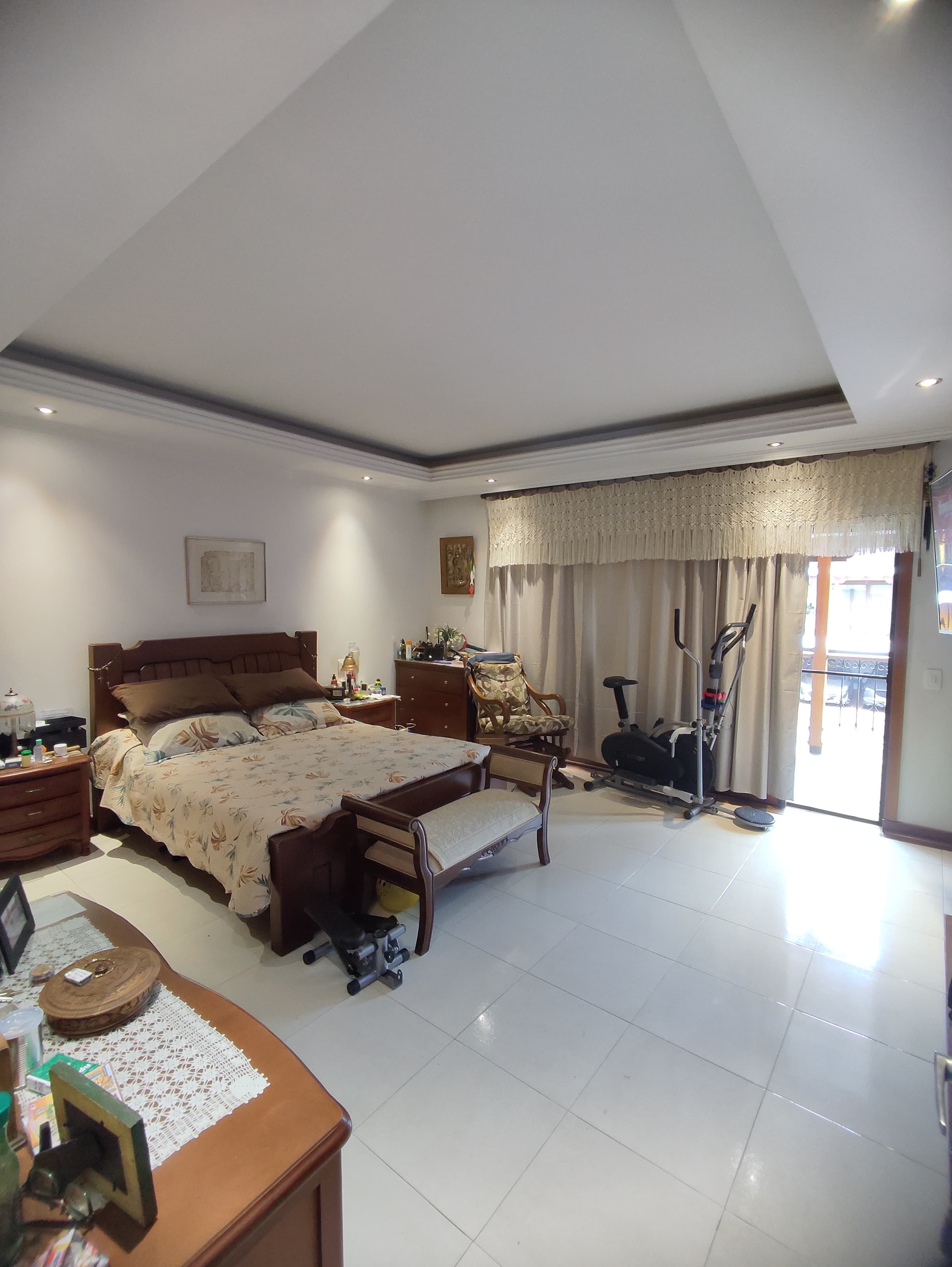 Casa en venta en Los Alamos, Pereira · foto 16 de 17