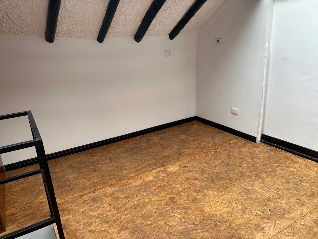 Casa en venta en Chapinero Alto, Bogotá · foto 8 de 15