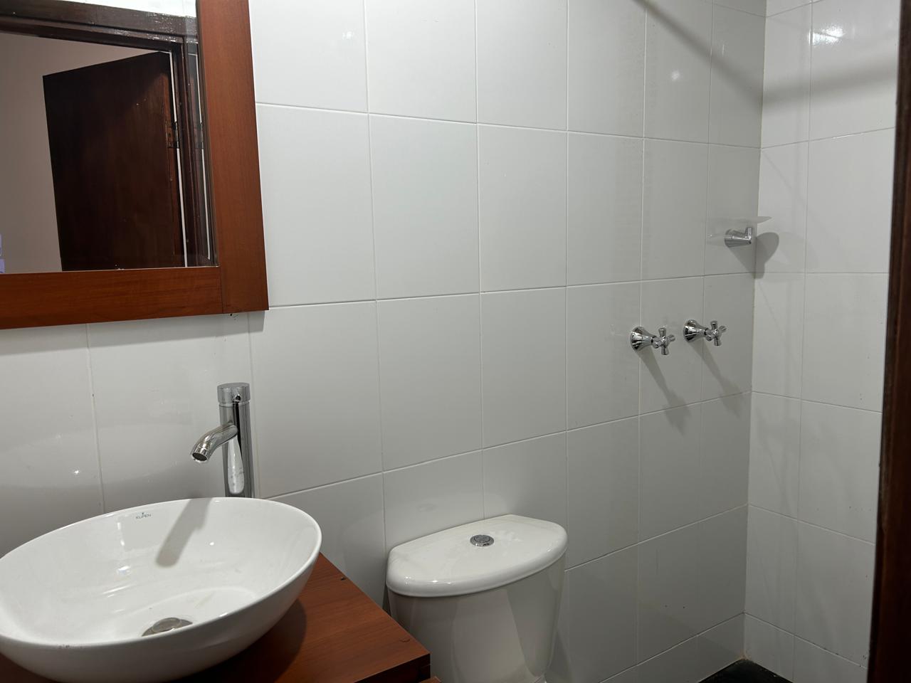 Casa en venta en Chapinero Alto, Bogotá · foto 9 de 15