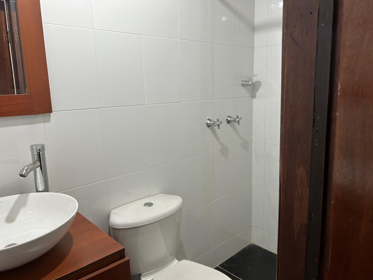 Casa en venta en Chapinero Alto, Bogotá · foto 10 de 15