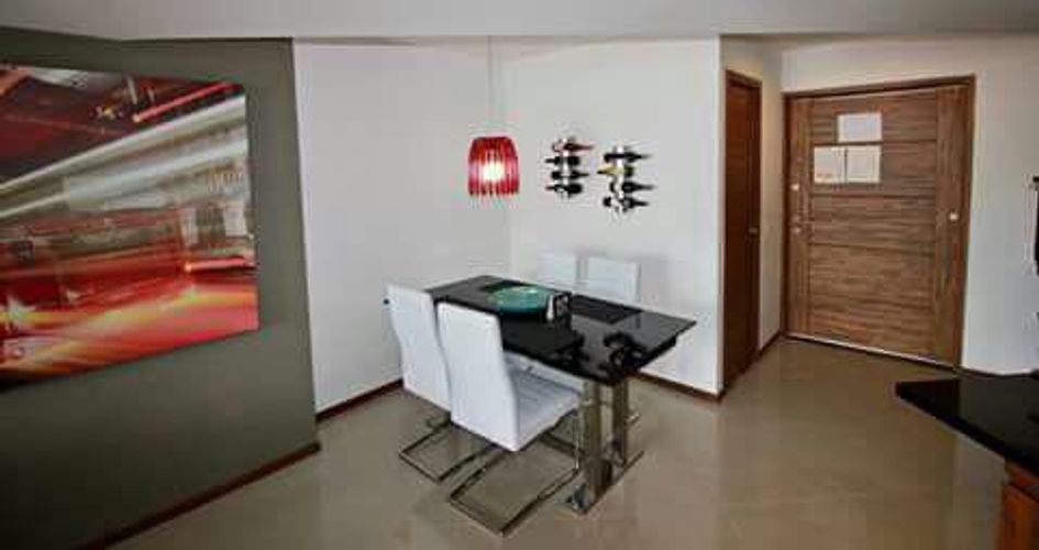 Apartamento en venta en Las Lomitas, Sabaneta · foto 2 de 24