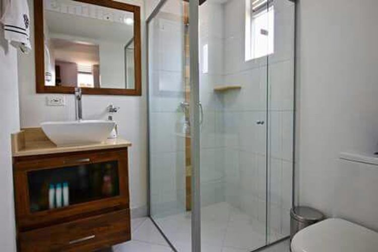 Apartamento en venta en Las Lomitas, Sabaneta · foto 7 de 24