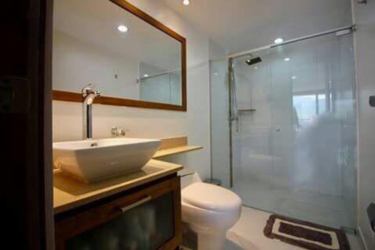Apartamento en venta en Las Lomitas, Sabaneta · foto 12 de 24