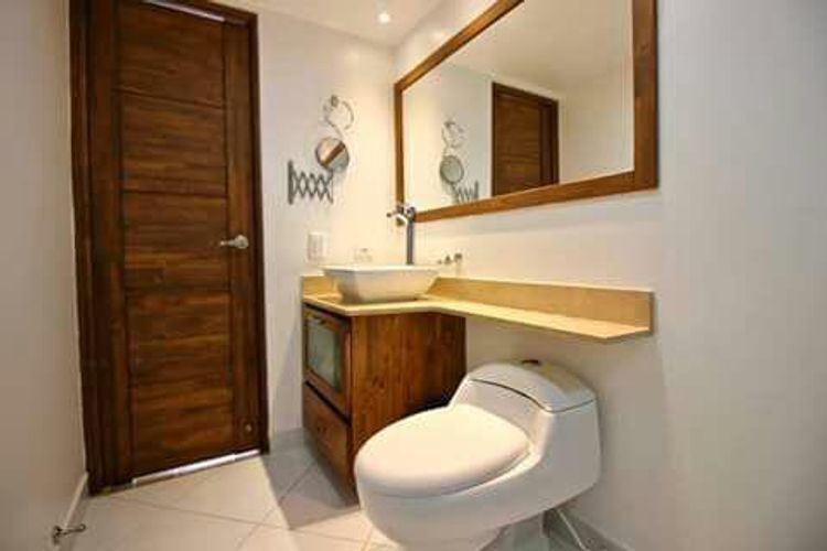Apartamento en venta en Las Lomitas, Sabaneta · foto 13 de 24
