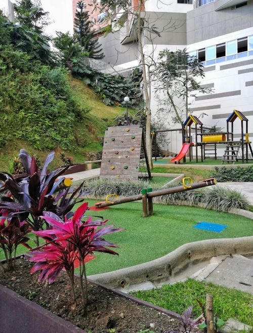 Apartamento en venta en Las Lomitas, Sabaneta · foto 14 de 24