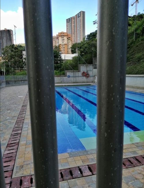 Apartamento en venta en Las Lomitas, Sabaneta · foto 15 de 24