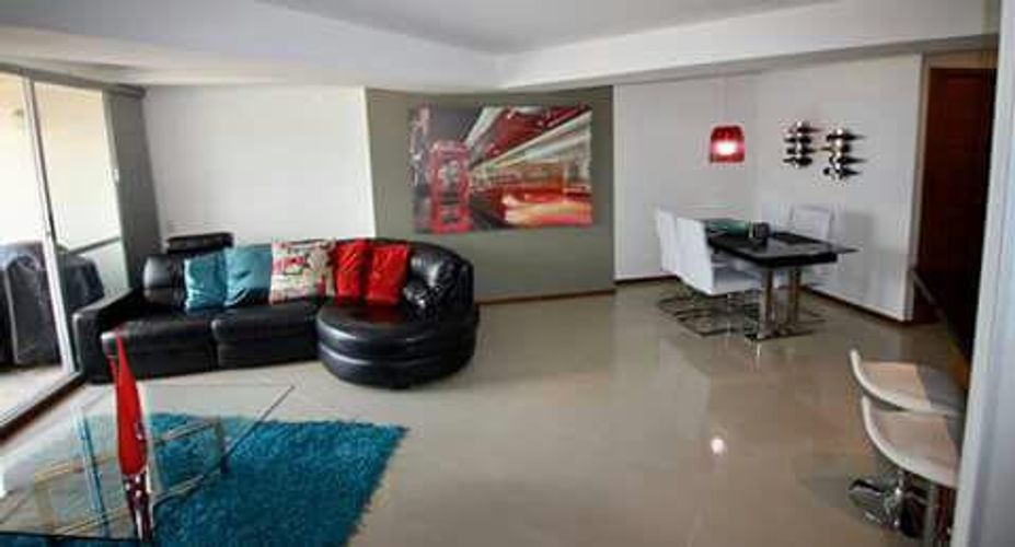Apartamento en venta en Las Lomitas, Sabaneta · foto 18 de 24