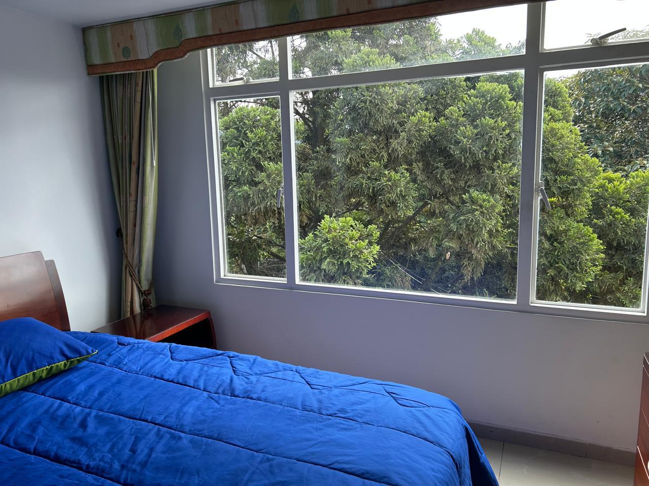 Casa en venta en Bosque Popular, Bogotá · foto 2 de 24
