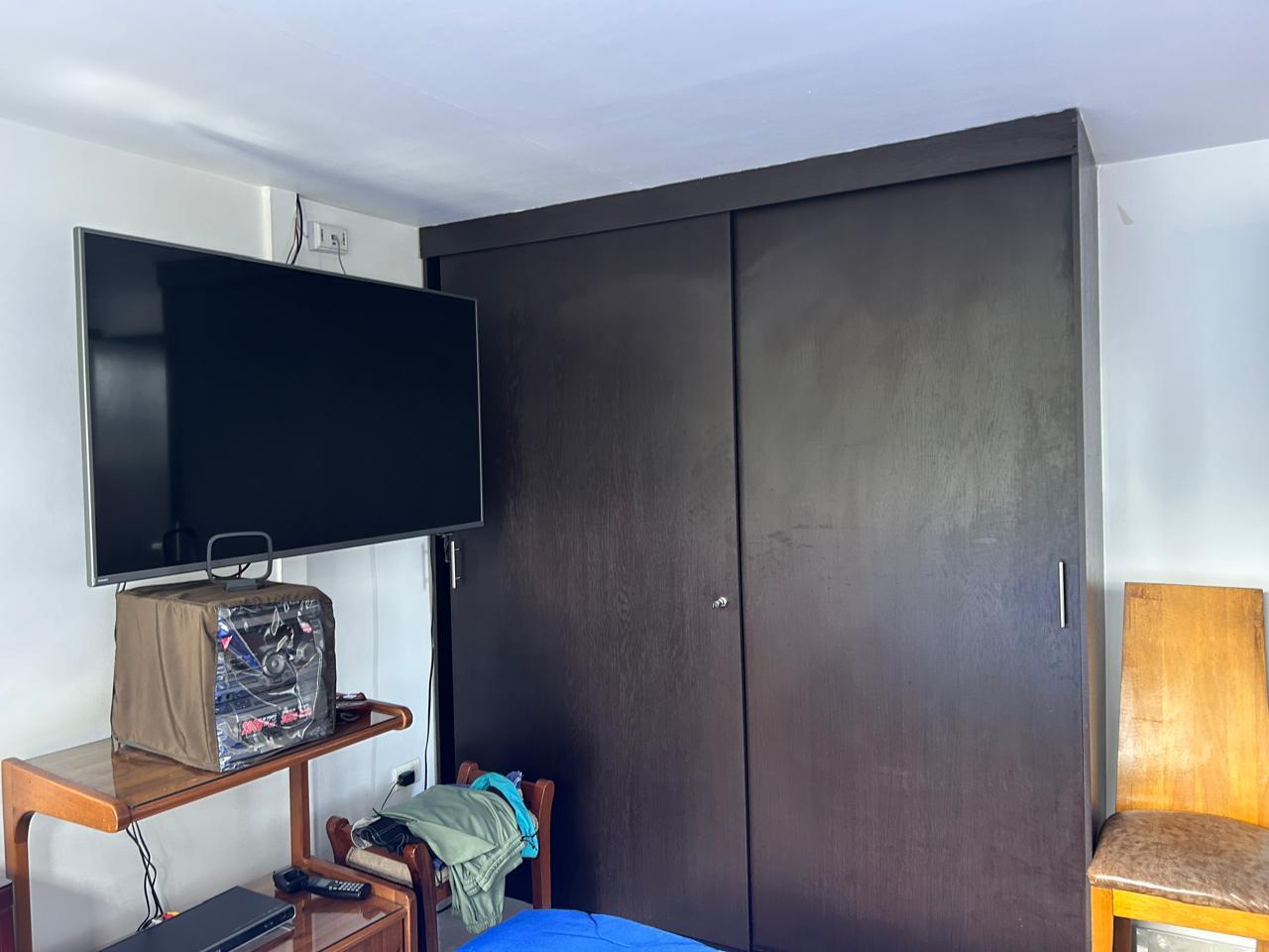 Casa en venta en Bosque Popular, Bogotá · foto 3 de 24