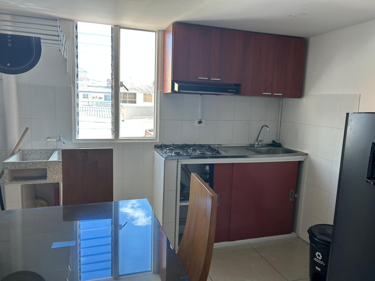 Casa en venta en Bosque Popular, Bogotá · foto 4 de 24