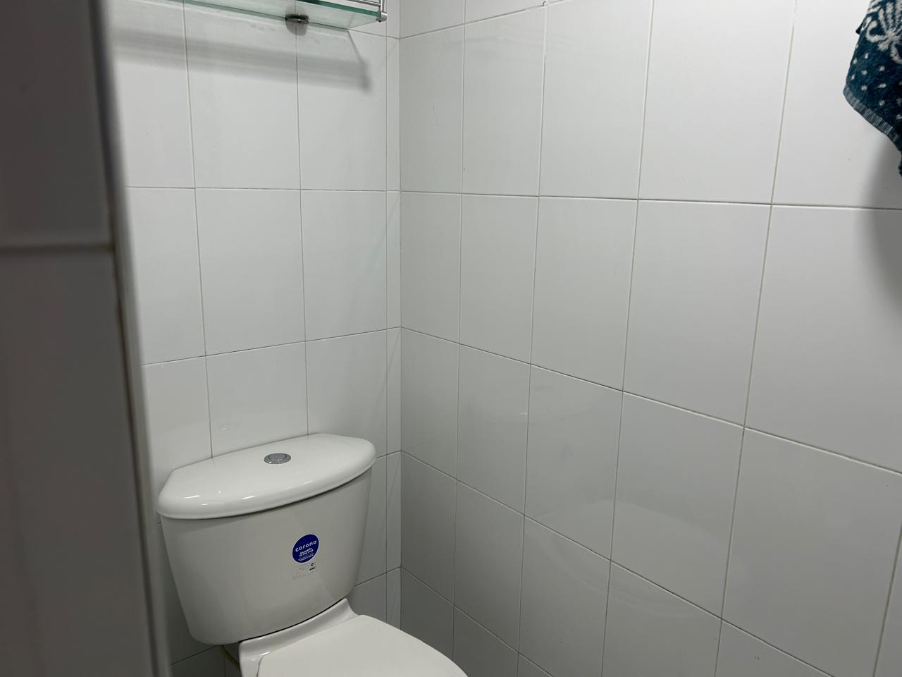 Casa en venta en Bosque Popular, Bogotá · foto 5 de 24