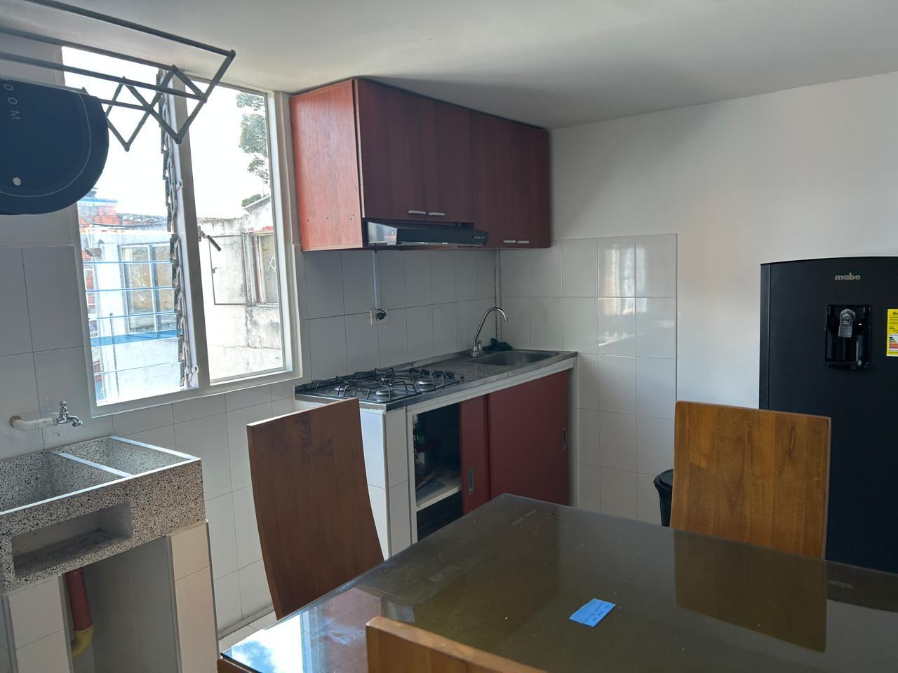Casa en venta en Bosque Popular, Bogotá · foto 6 de 24